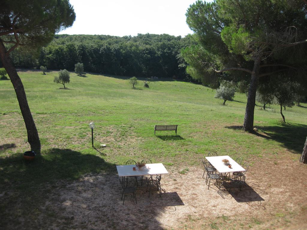 Agriturismo Bronzivalle Villa Riotorto Room photo